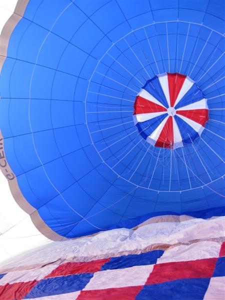 PrimaGaz BallonWeek 08 133  (800x600).jpg